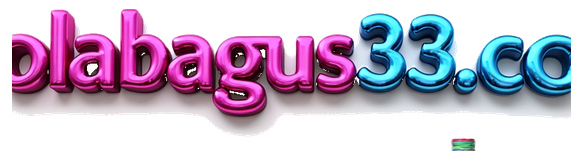 bolabagus33.com