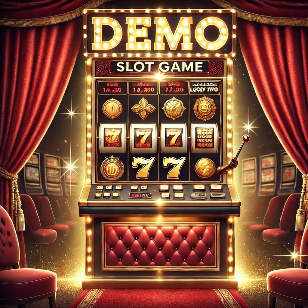 bolabagus33.com live-dealer studio with multiple camera angles and professional lighting setup