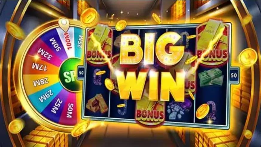 bolabagus33.com live roulette table displayed on mobile phone screen with dealer video feed and betting panel