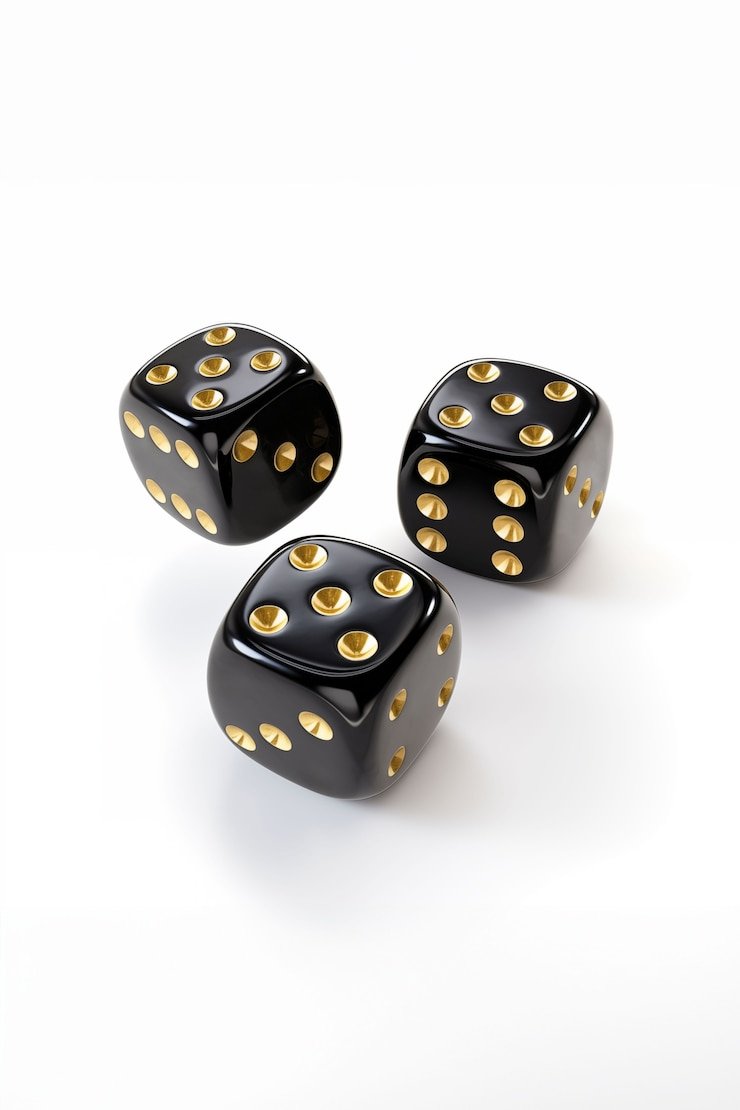 Live Fortune Rabbit dealer studio at bolabagus33.com with card dealing and real-time results
