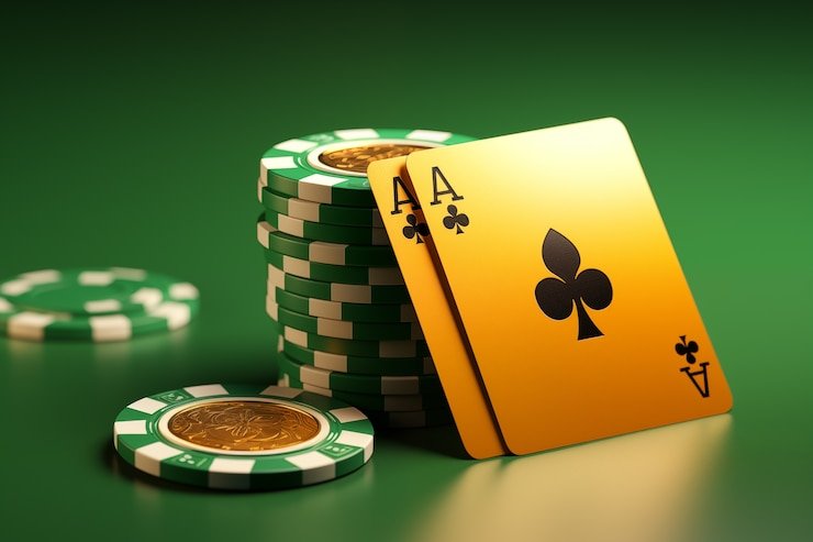 bolabagus33.com Fortune Rabbit betting interface showing live chat, table limits, and payout display