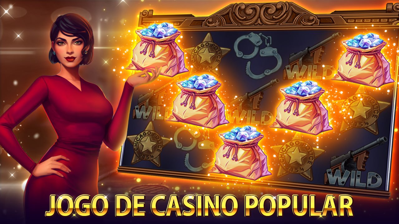 Live baccarat dealer studio with multiple camera angles showing card deal and betting interface