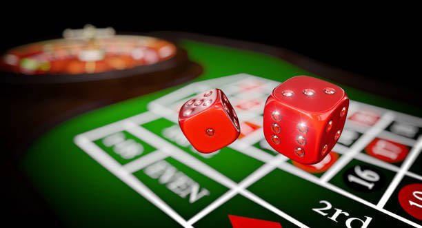 Betting interface on bolabagus33.com showing table limits, payout odds, and live chat panel
