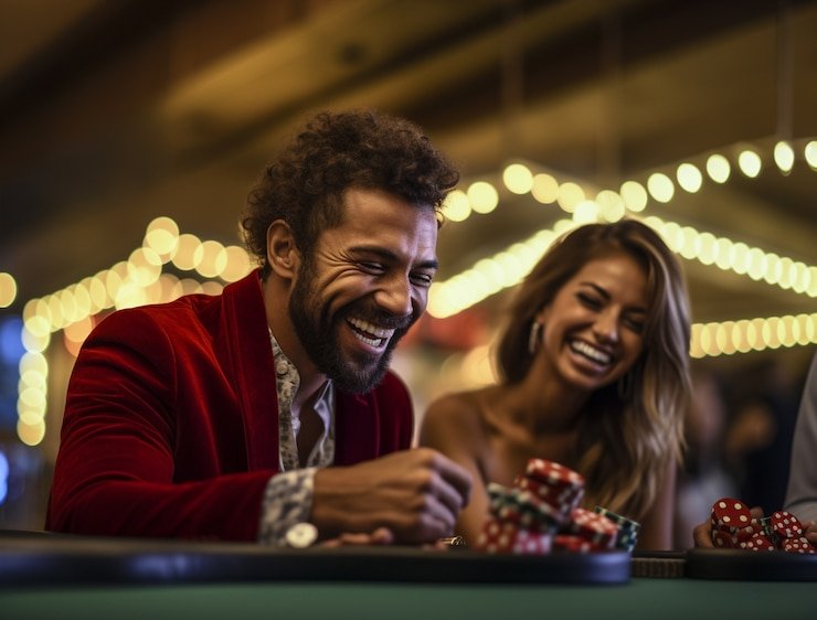 bolabagus33.com Treasures of Aztec betting interface with paytable and live chat