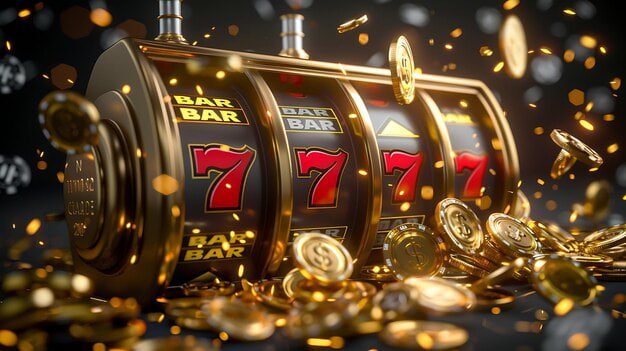 bolabagus33.com WTA Tour betting interface with hand rankings and live dealer chat